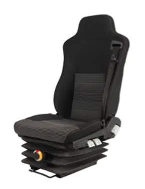 TRI Tapicerstwo Specjalistyczne